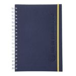 CADERNO-NEW-HOLLAND-AZUL