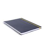 CADERNO-NEW-HOLLAND-AZUL