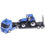 TRATOR-T8-CAMINHAO-PLATAFORMA-AZUL