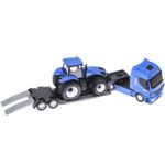 TRATOR-T8-CAMINHAO-PLATAFORMA-AZUL