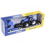 TRATOR-T8-CAMINHAO-PLATAFORMA-AZUL