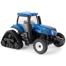 MINIATURA T8435- SMATTRAX 1-64-ERT13936