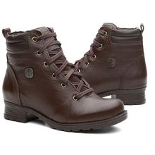 BOTA COTURNO TAVARONE NHA4430