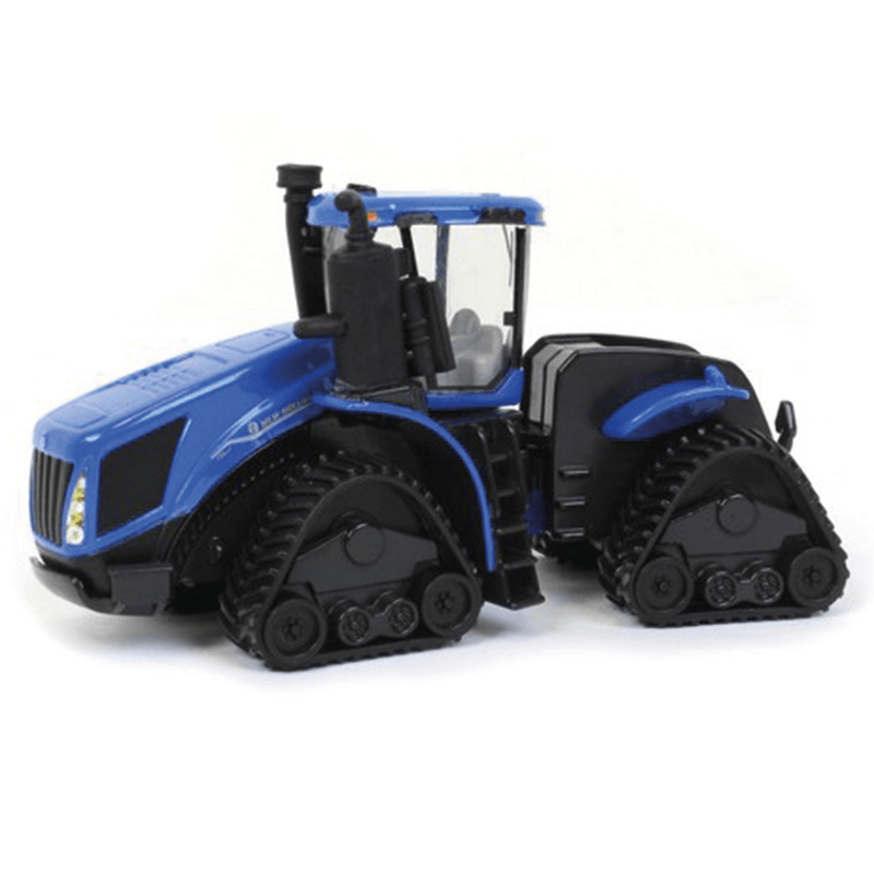 TRATOR-ERTL-TOMY---NEW-HOLLAND-T9.645-SMARTTRAX-II---ESCALA-164--13961-