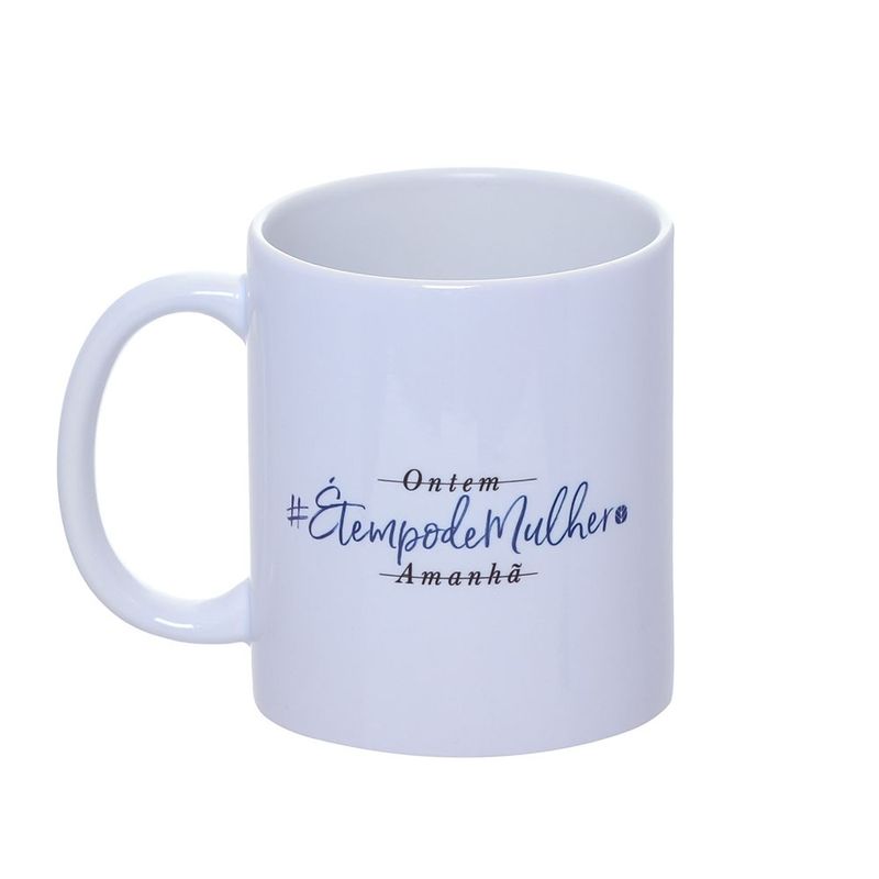 CANECA-TEMPO-DE-MULHER