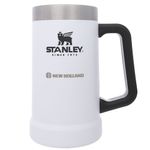 CanecaStanleyNewHolland