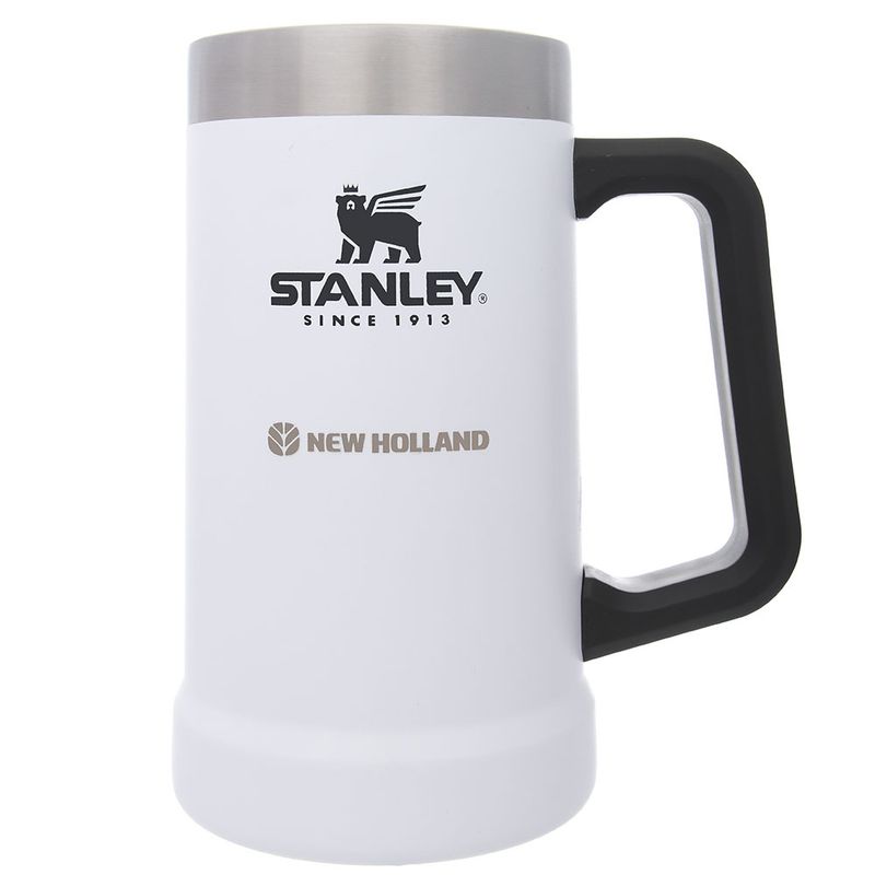 CanecaStanleyNewHolland