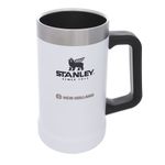 CanecaStanleyNewHolland