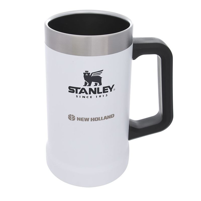 CanecaStanleyNewHolland