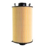 FILTRO-DE-OLEO-DO-MOTOR-NEW-HOLLAND-