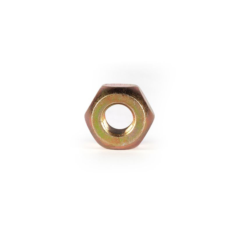 Porca-de-Aco-da-Roda-New-Holland-81833776