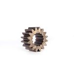 RODA-COROA-ELIPTICA-MOTORA-PLANETARIA