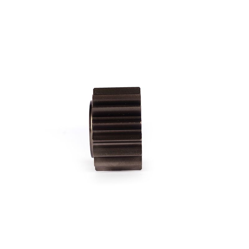 RODA-COROA-ELIPTICA-MOTORA-PLANETARIA