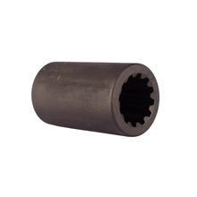 LUVA DE ACO ACOPLAMENTO EIXO CARDAN NEW HOLLAND- 4994076
