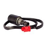 CJ.-VALVULA-SOLENOIDE-NEW-HOLLAND
