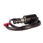 CJ.-VALVULA-SOLENOIDE-NEW-HOLLAND