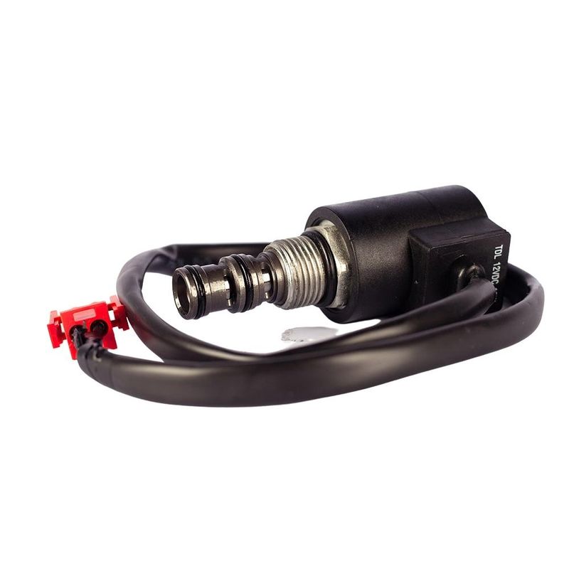 CJ.-VALVULA-SOLENOIDE-NEW-HOLLAND