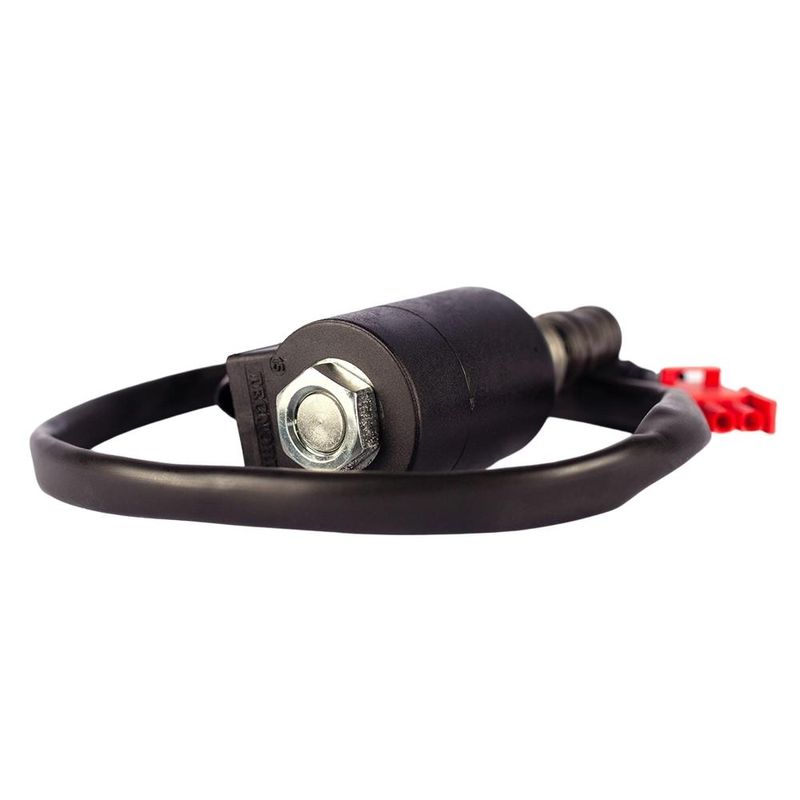 CJ.-VALVULA-SOLENOIDE-NEW-HOLLAND