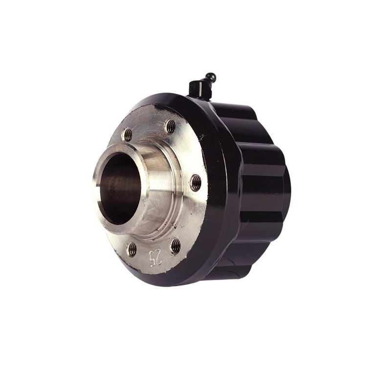 SAFETY-CLUTCH-A-COLHEITADEIRA-NEW-HOLLAND