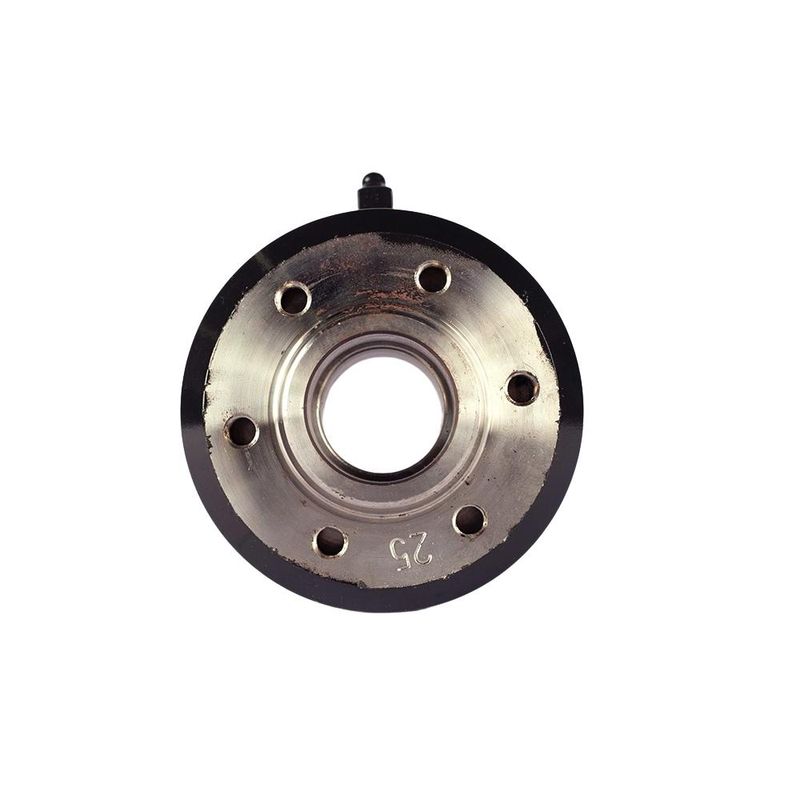 SAFETY-CLUTCH-A-COLHEITADEIRA-NEW-HOLLAND