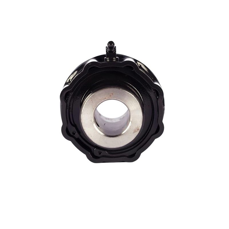 SAFETY-CLUTCH-A-COLHEITADEIRA-NEW-HOLLAND