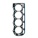 JUNTA-METALOPLASTICA-DO-CABECOTE-NEW-HOLLAND----2830923