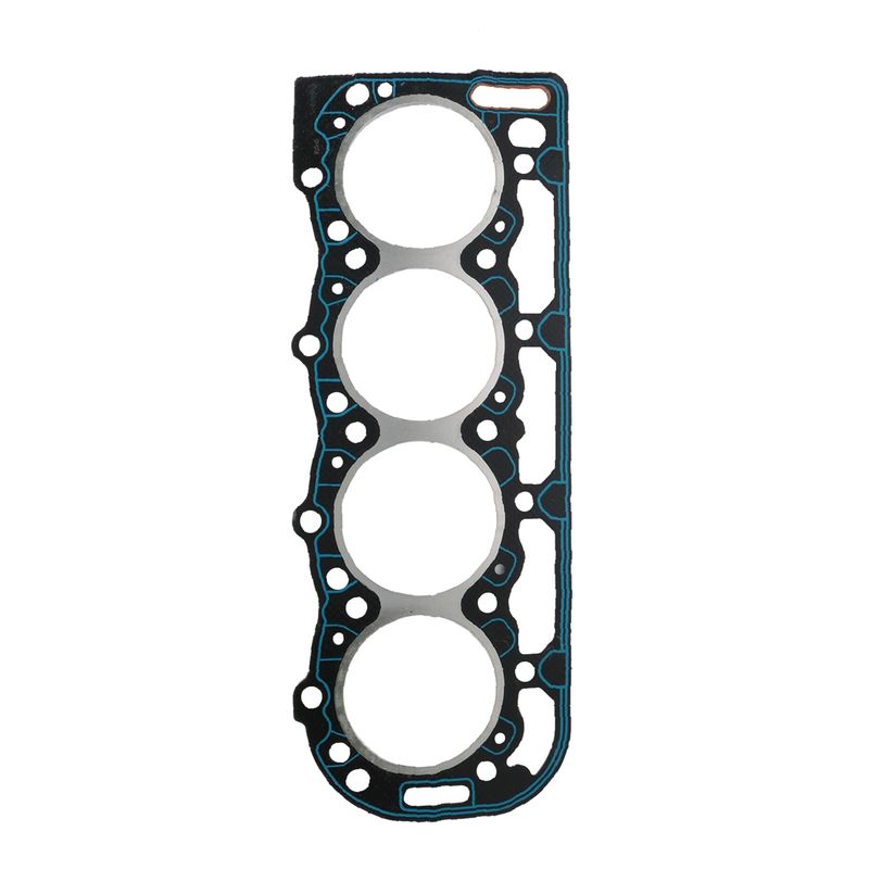 JUNTA-METALOPLASTICA-DO-CABECOTE-NEW-HOLLAND----2830923