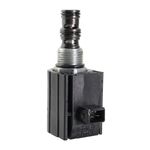 VALVULA-SOLENOIDE-NEW-HOLLAND----5168052