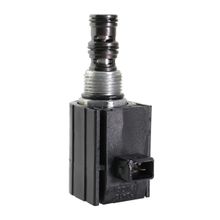 VALVULA SOLENOIDE NEW HOLLAND  - 5168052