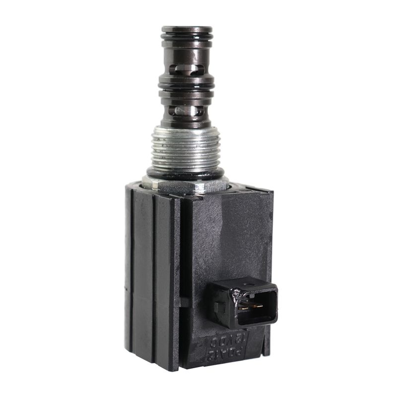 VALVULA-SOLENOIDE-NEW-HOLLAND----5168052