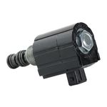 VALVULA-SOLENOIDE-NEW-HOLLAND----5168052