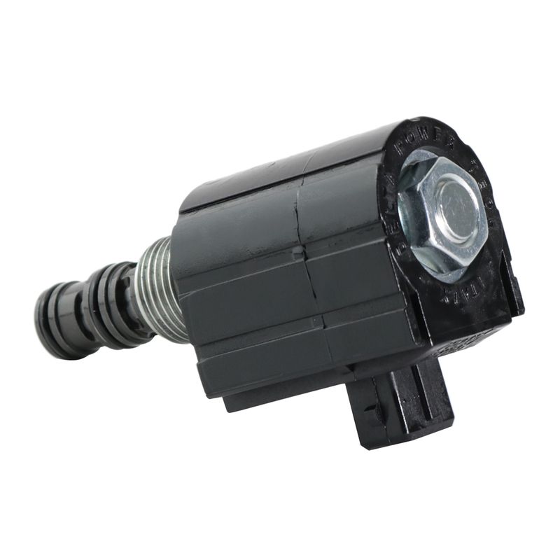 VALVULA-SOLENOIDE-NEW-HOLLAND----5168052