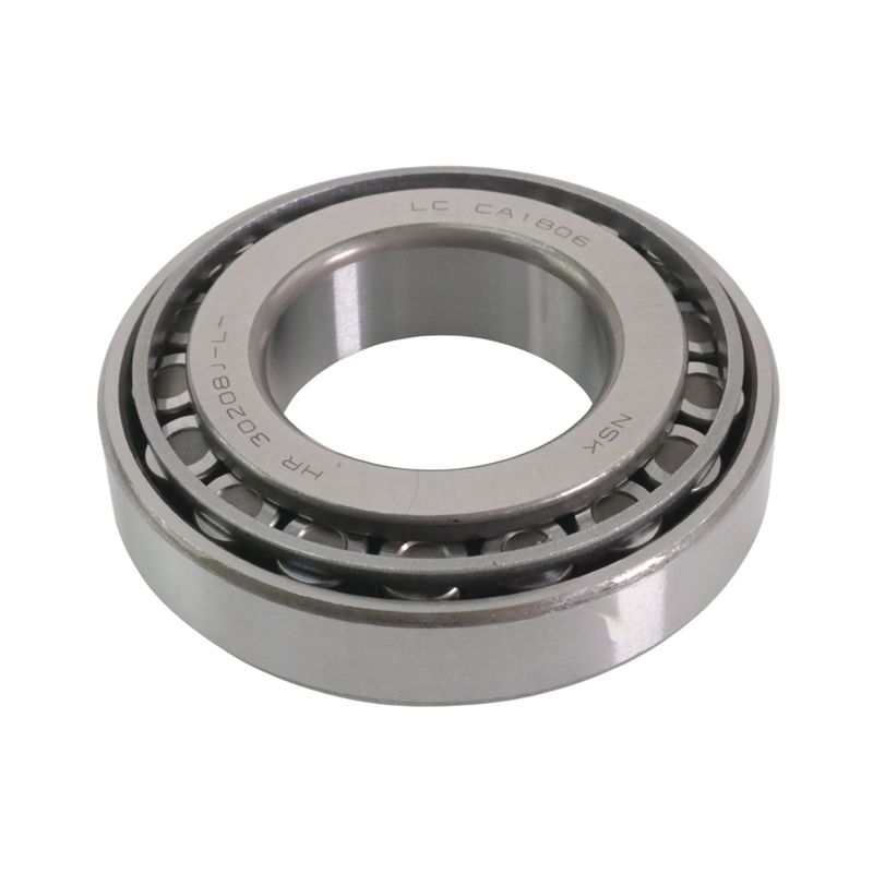 ROLAMENTO-DE-ROLOS-CONICOS-NEW-HOLLAND--5150900