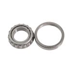 ROLAMENTO-DE-ROLOS-CONICOS-NEW-HOLLAND--5150900