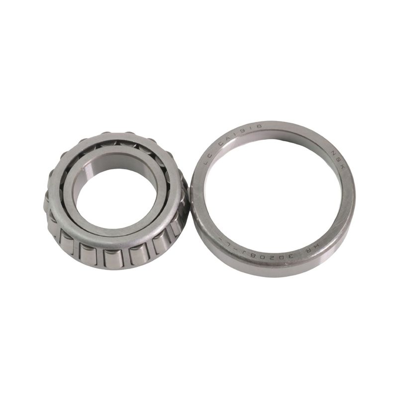 ROLAMENTO-DE-ROLOS-CONICOS-NEW-HOLLAND--5150900