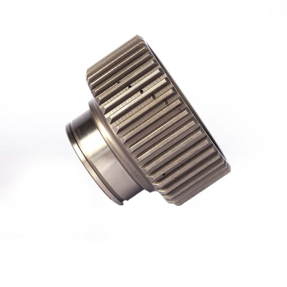 IMG_1331.jpg?v=638073253560230000