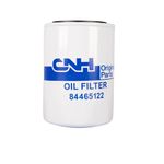 ELEMENTO-DO-FILTRO-HIDRAULICO-DE-OLEO-DO-MOTOR-NEW-HOLLAND--84465122