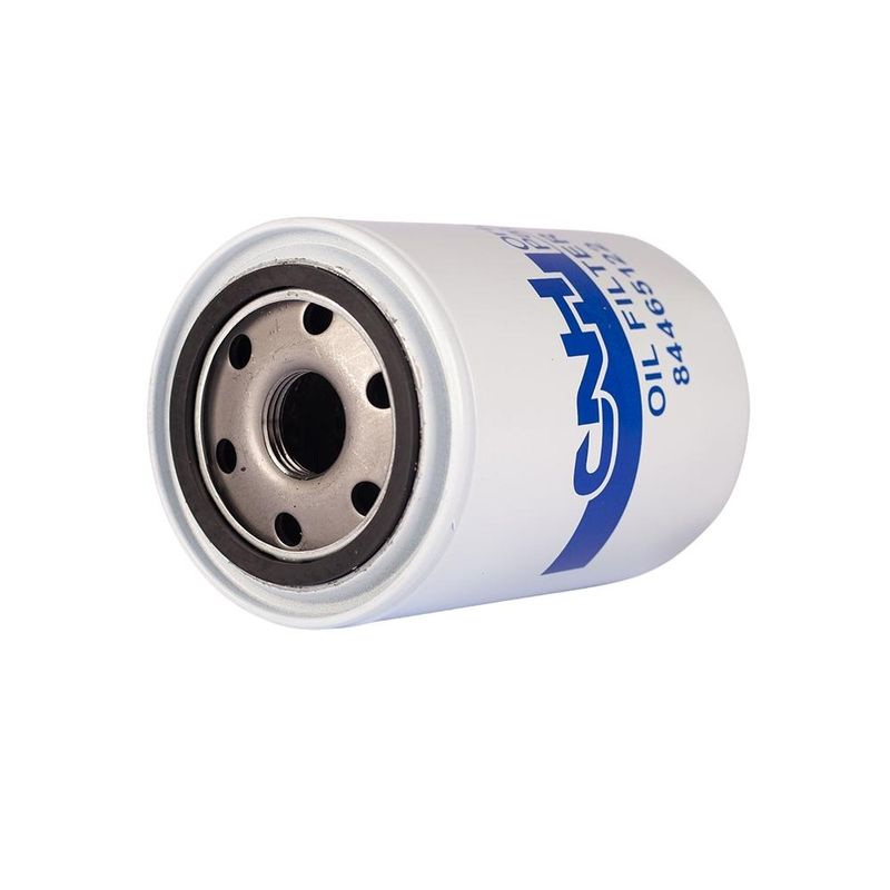 ELEMENTO-DO-FILTRO-HIDRAULICO-DE-OLEO-DO-MOTOR-NEW-HOLLAND--84465122