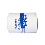 ELEMENTO-DO-FILTRO-HIDRAULICO-DE-OLEO-DO-MOTOR-NEW-HOLLAND--84465122