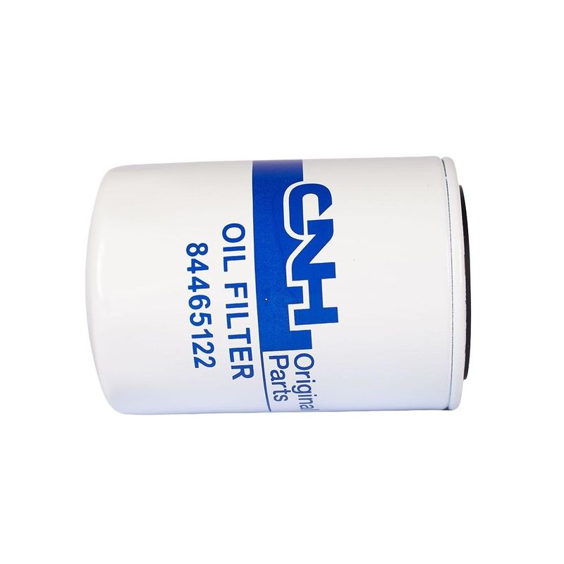 ELEMENTO-DO-FILTRO-HIDRAULICO-DE-OLEO-DO-MOTOR-NEW-HOLLAND--84465122