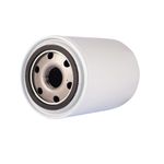 ELEMENTO-DO-FILTRO-HIDRAULICO-DE-OLEO-DO-MOTOR-NEW-HOLLAND--84465122