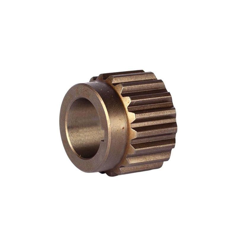 CUBO-DE-ACO-DA-UNIAO-DO-CONJUNTO-NEW-HOLLAND-