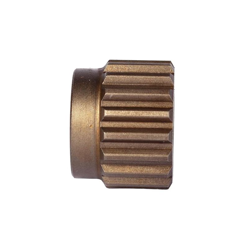 CUBO-DE-ACO-DA-UNIAO-DO-CONJUNTO-NEW-HOLLAND-