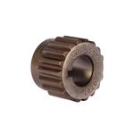 CUBO-DE-ACO-DA-UNIAO-DO-CONJUNTO-NEW-HOLLAND-