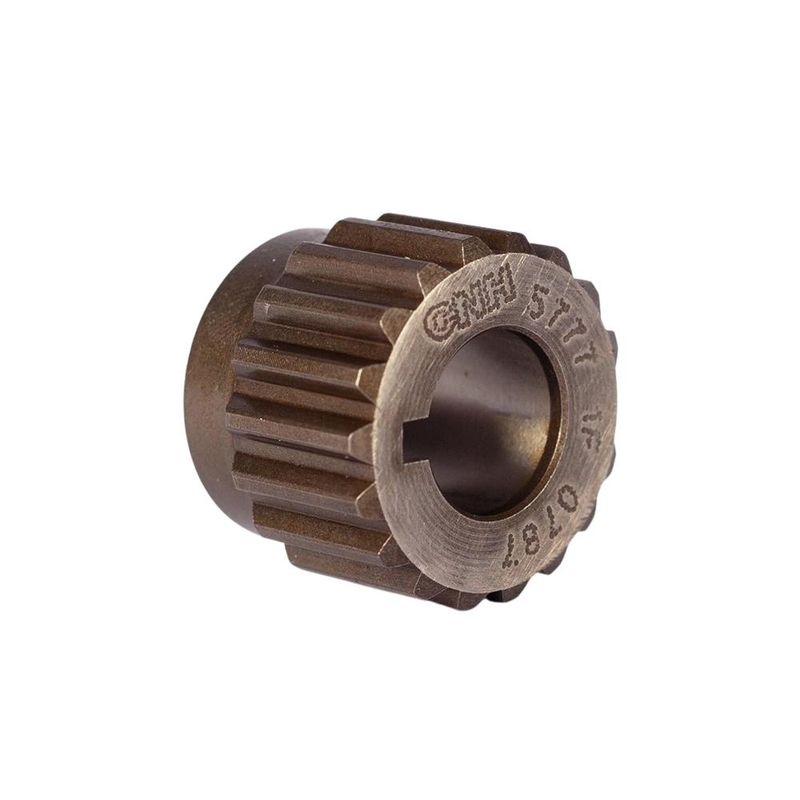 CUBO-DE-ACO-DA-UNIAO-DO-CONJUNTO-NEW-HOLLAND-