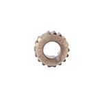 CUBO-DE-ACO-DA-UNIAO-DO-CONJUNTO-NEW-HOLLAND-