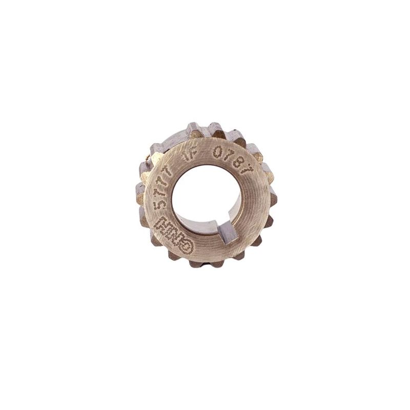CUBO-DE-ACO-DA-UNIAO-DO-CONJUNTO-NEW-HOLLAND-