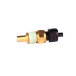 SENSOR-ELETRICO-DE-TEMPERATURA-NEW-HOLLAND-