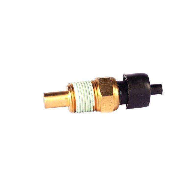 SENSOR-ELETRICO-DE-TEMPERATURA-NEW-HOLLAND-