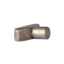 PINO AÇO MÉDIO CARBONO NEW HOLLAND- 5152826